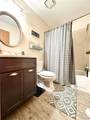 13734 La Conte Court - Photo 31