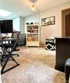 13734 La Conte Court - Photo 32