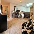 13734 La Conte Court - Photo 33
