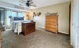 13734 La Conte Court - Photo 34