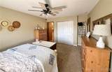 13734 La Conte Court - Photo 35