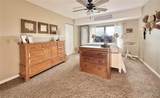 13734 La Conte Court - Photo 36