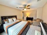 13734 La Conte Court - Photo 37