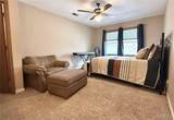 13734 La Conte Court - Photo 38