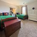 13734 La Conte Court - Photo 39