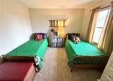 13734 La Conte Court - Photo 40
