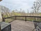 13734 La Conte Court - Photo 41