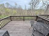 13734 La Conte Court - Photo 42