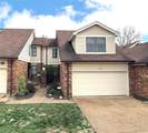 13734 La Conte Court - Photo 43