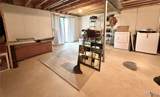 13734 La Conte Court - Photo 44