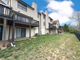 13734 La Conte Court - Photo 45