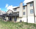13734 La Conte Court - Photo 46