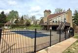 13734 La Conte Court - Photo 47