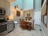 13734 La Conte Court - Photo 7