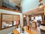 13734 La Conte Court - Photo 8