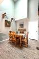 13734 La Conte Court - Photo 9