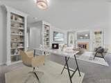 207 Ambridge Court - Photo 3