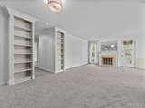207 Ambridge Court - Photo 4
