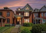 4361 Enright Avenue - Photo 1