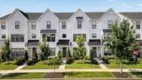 8933 Eager Road - Photo 1