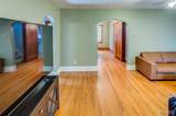 111 Barr Place - Photo 11