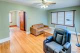 111 Barr Place - Photo 12