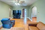111 Barr Place - Photo 13