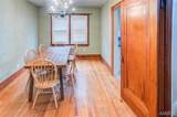111 Barr Place - Photo 15