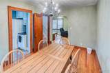 111 Barr Place - Photo 16