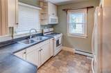 111 Barr Place - Photo 17