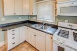 111 Barr Place - Photo 18