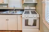 111 Barr Place - Photo 19