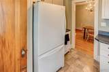 111 Barr Place - Photo 20