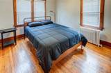 111 Barr Place - Photo 21