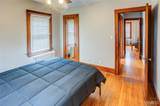 111 Barr Place - Photo 22