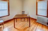 111 Barr Place - Photo 23
