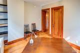 111 Barr Place - Photo 24