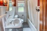 111 Barr Place - Photo 25