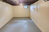 111 Barr Place - Photo 26