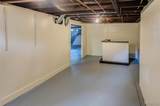 111 Barr Place - Photo 27