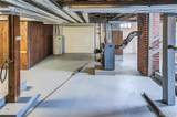 111 Barr Place - Photo 28