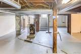 111 Barr Place - Photo 30