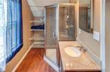 111 Barr Place - Photo 31