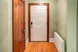 111 Barr Place - Photo 10