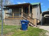 800 Hickory Street - Photo 1