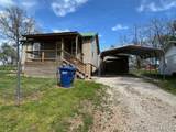 800 Hickory Street - Photo 3