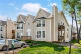 1524 Whispering Creek Drive - Photo 1