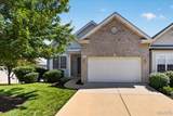 5105 Worthington Terrace - Photo 1