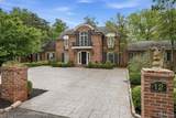 12 Glenview Road - Photo 1