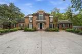 12 Glenview Road - Photo 3
